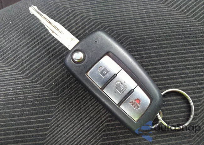 5N1AT2MV8EC812399: 36975192