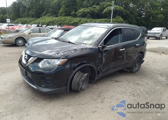 5N1AT2MV8EC812399: 36975192