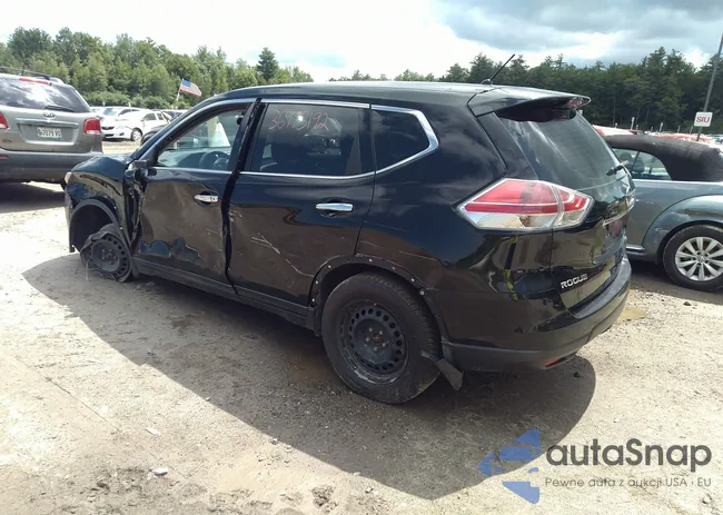 5N1AT2MV8EC812399: 36975192