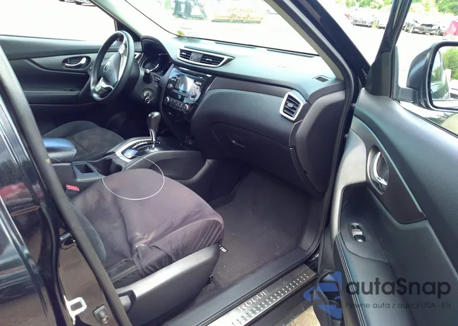 5N1AT2MV8EC812399: 36975192