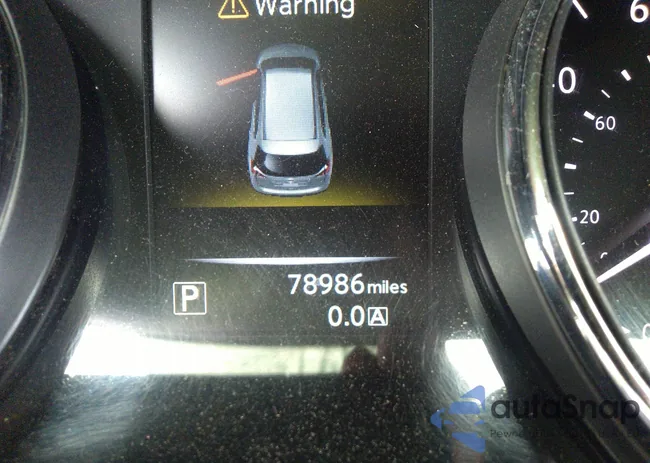 5N1AT2MV8EC812399: 36975192