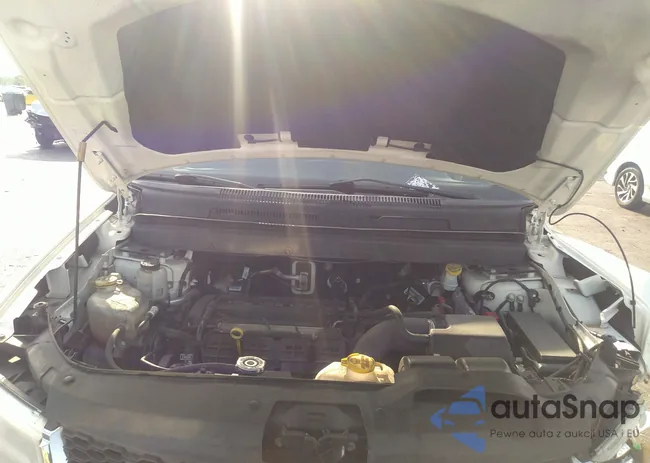 3C4PDCAB8JT241314: 36977003