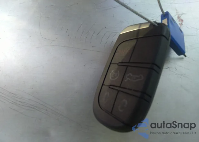 3C4PDCAB8JT241314: 36977003