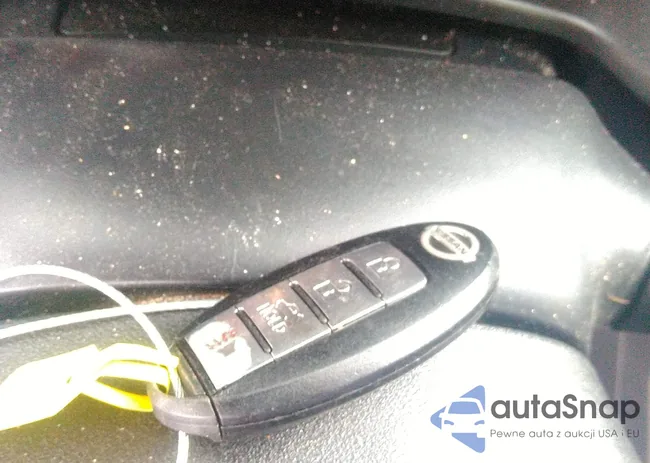 3N1AB7APXGL651610: 36977047