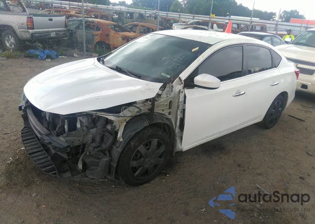 3N1AB7APXGL651610: 36977047