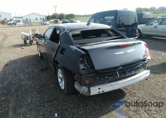 2C3CCAAG3GH224489: 36978151