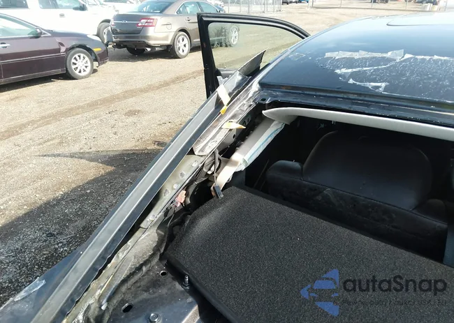 2C3CCAAG3GH224489: 36978151