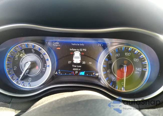 2C3CCAAG3GH224489: 36978151