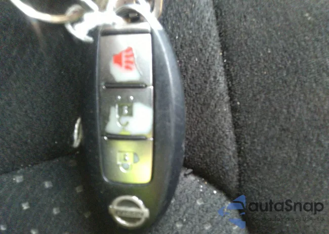 JN8AZ18W79W151778: 36980178