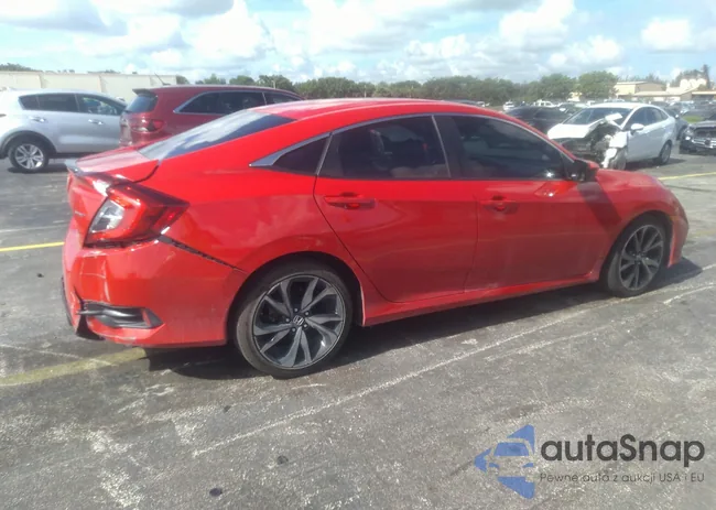 2HGFC2F89KH583923: 36979390