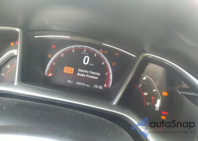 2HGFC2F89KH583923: 36979390