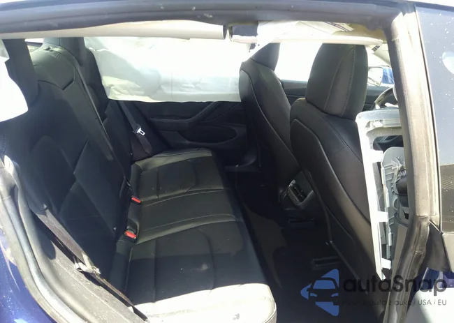 5YJ3E1EA0JF013727: 36979450