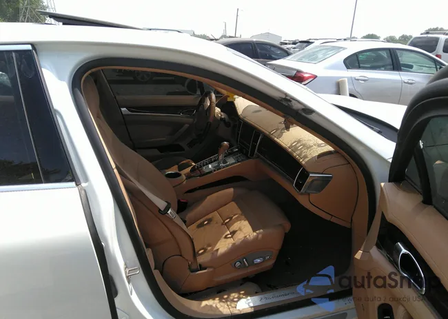 WP0AD2A70FL040943: 36979690