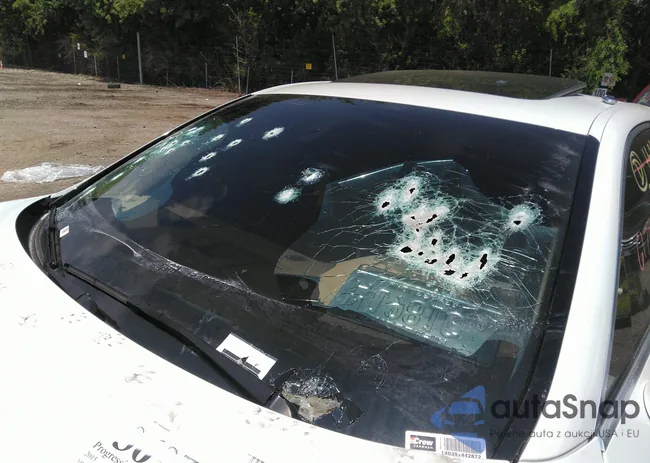 WP0AD2A70FL040943: 36979690