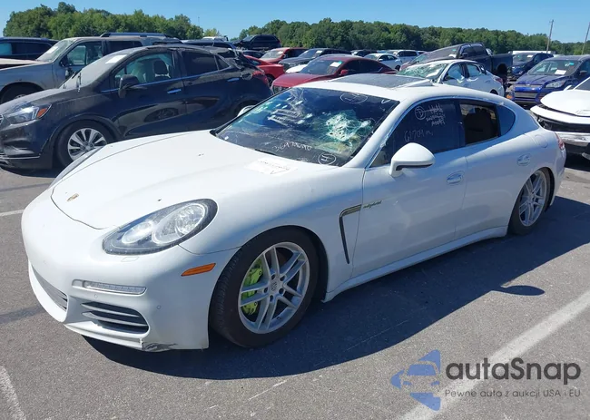 WP0AD2A70FL040943: 36979690