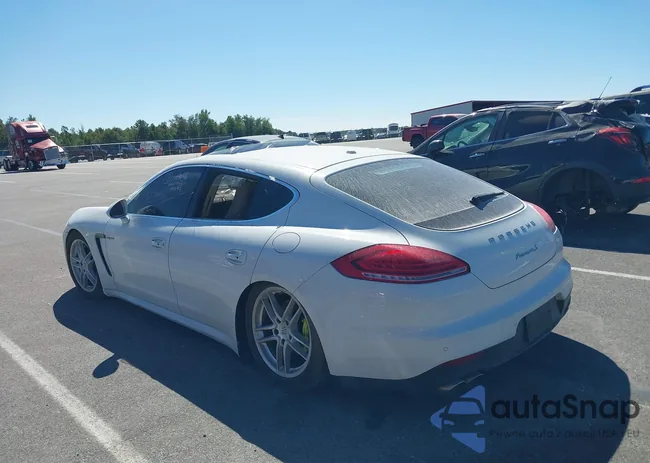 WP0AD2A70FL040943: 36979690