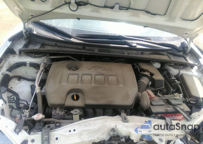 2T1BURHE3HC864818: 36980544