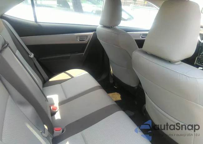 2T1BURHE3HC864818: 36980544