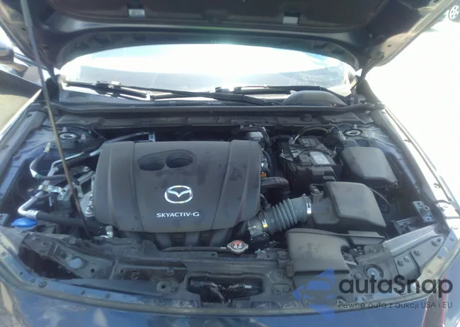 3MZBPABL8MM254413: 36981793