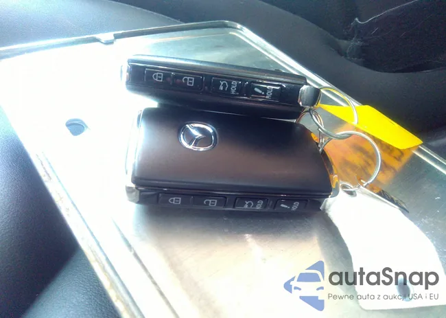 3MZBPABL8MM254413: 36981793