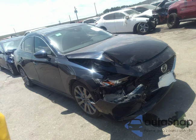 3MZBPABL8MM254413: 36981793