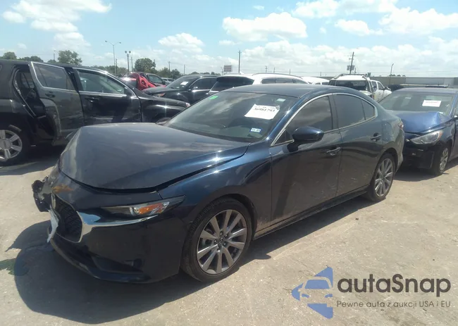 3MZBPABL8MM254413: 36981793