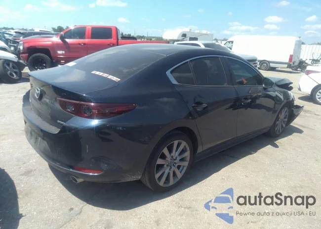 3MZBPABL8MM254413: 36981793