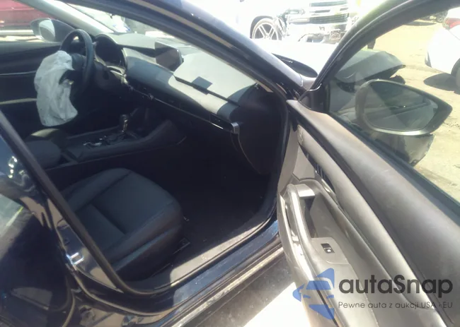 3MZBPABL8MM254413: 36981793