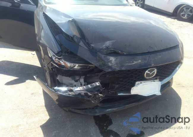 3MZBPABL8MM254413: 36981793