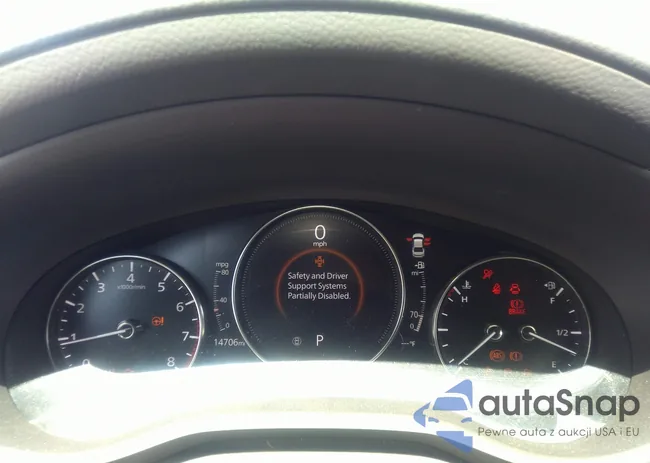 3MZBPABL8MM254413: 36981793