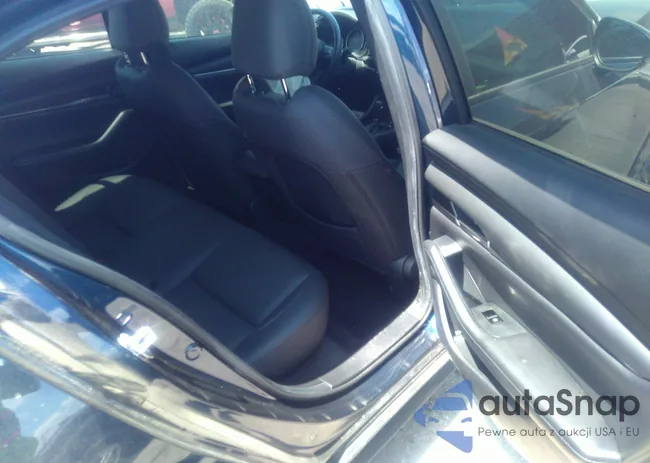 3MZBPABL8MM254413: 36981793