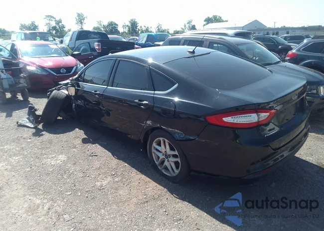 3FA6P0H79FR277137: 36987169