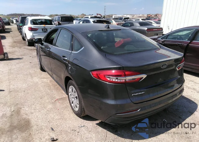 3FA6P0G74LR103778: 36987448