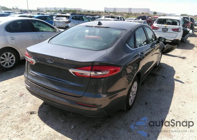 3FA6P0G74LR103778: 36987448