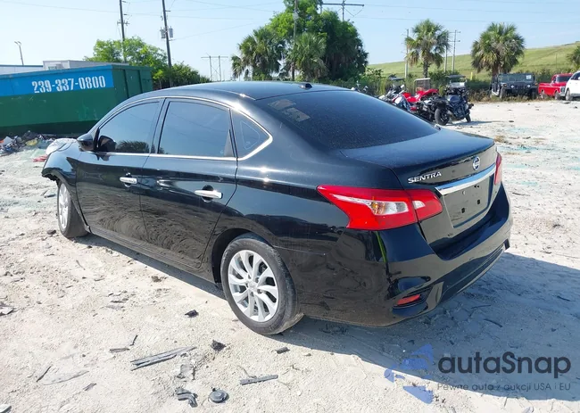 3N1AB7AP7KY371185: 36991070