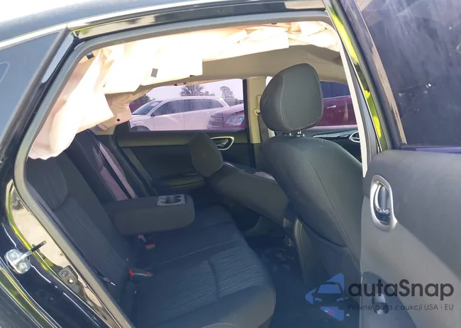 3N1AB7AP7KY371185: 36991070