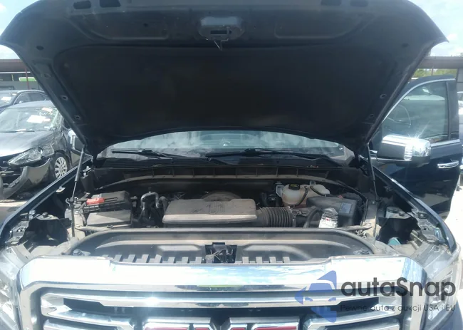 3GTP8DED2LG116911: 36993084