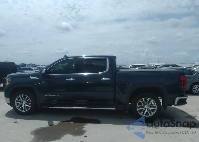 3GTP8DED2LG116911: 36993084