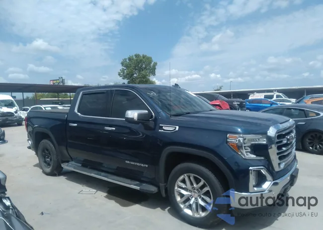 3GTP8DED2LG116911: 36993084