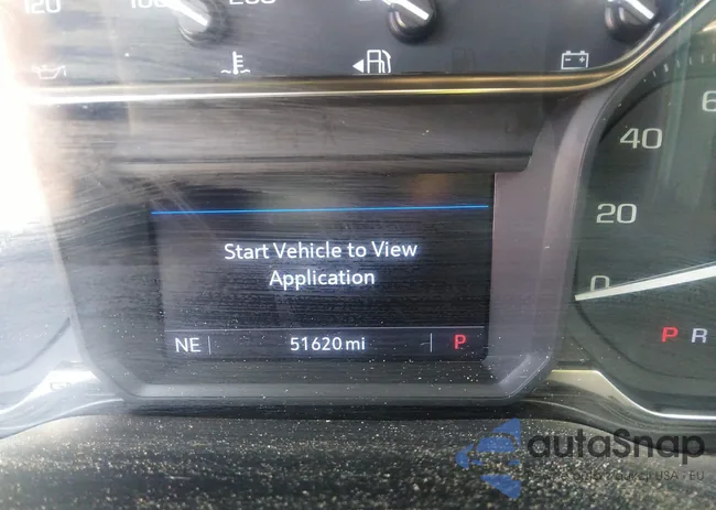 3GTP8DED2LG116911: 36993084