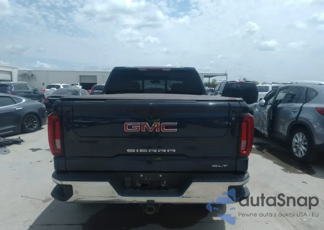 3GTP8DED2LG116911: 36993084