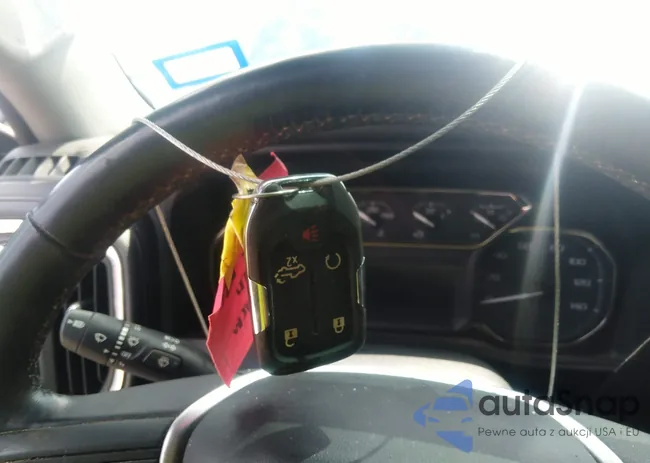 3GTP8DED2LG116911: 36993084