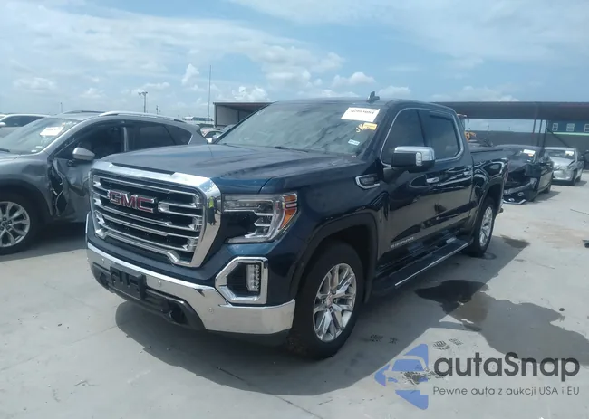 3GTP8DED2LG116911: 36993084