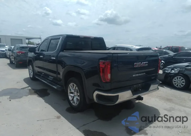 3GTP8DED2LG116911: 36993084