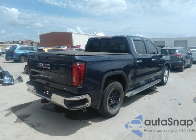 3GTP8DED2LG116911: 36993084