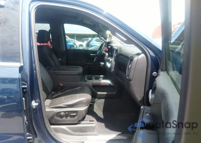 3GTP8DED2LG116911: 36993084