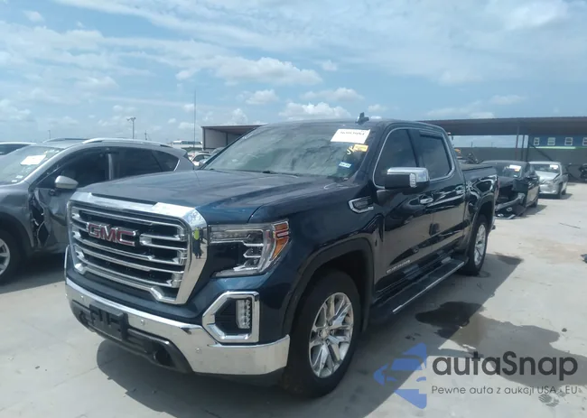 3GTP8DED2LG116911: 36993084