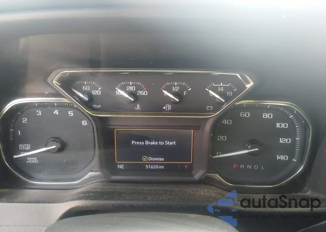 3GTP8DED2LG116911: 36993084