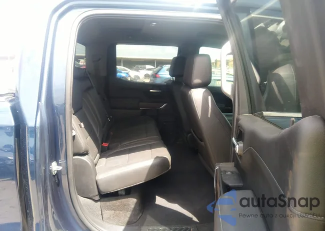 3GTP8DED2LG116911: 36993084