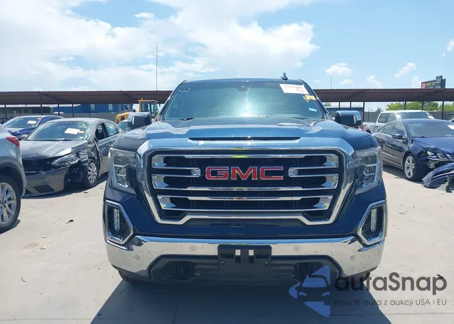 3GTP8DED2LG116911: 36993084